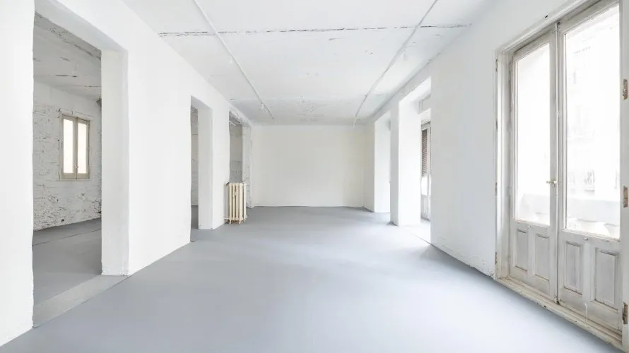 Apartment de 2 chambres à Madrid, Espagne No. 2029 № 15