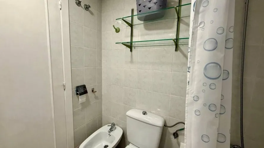 Apartment de 2 chambres à Torrevieja, Espagne No. 2219 № 6
