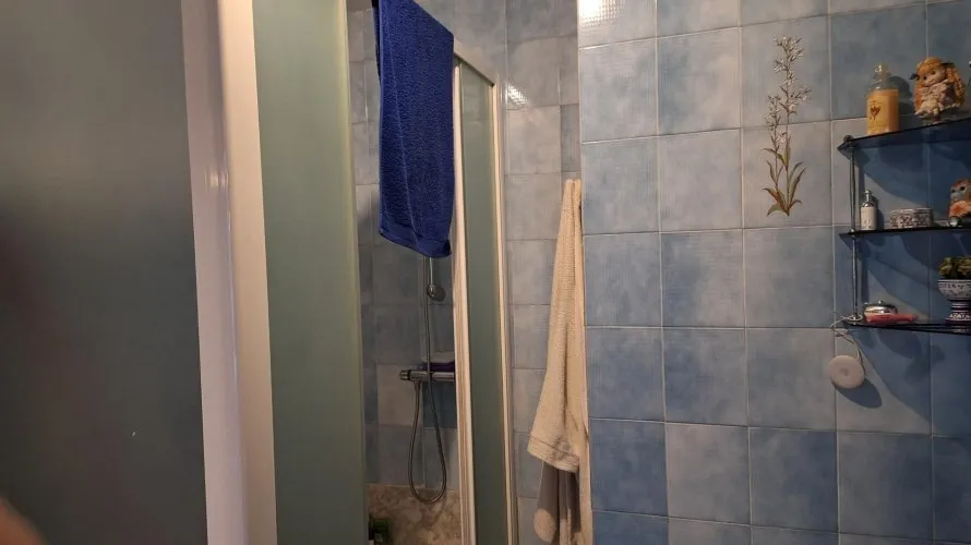 Penthouse de 3 chambres à Laviana, Espagne No. 2183 № 5