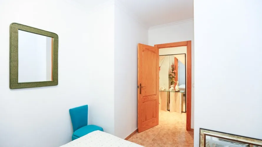 Apartment de 99m² à La Mata, Espagne No. 2078 № 19