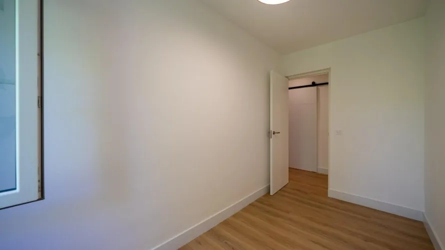 Apartment de 1 chambre à Fuenlabrada, Espagne No. 2021 № 11