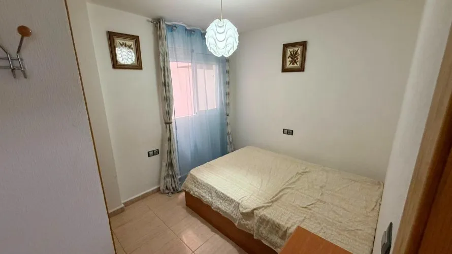 Apartment de 2 chambres à Torrevieja, Espagne No. 2348 № 15