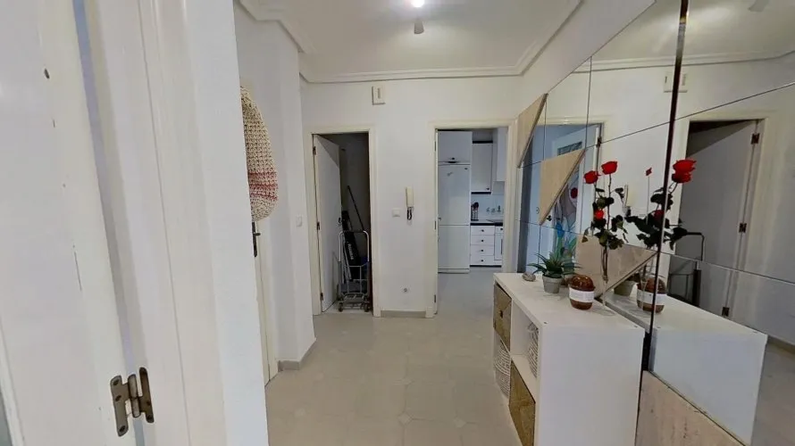 Apartment de 4 chambres à Torrevieja, Espagne No. 2042 № 10