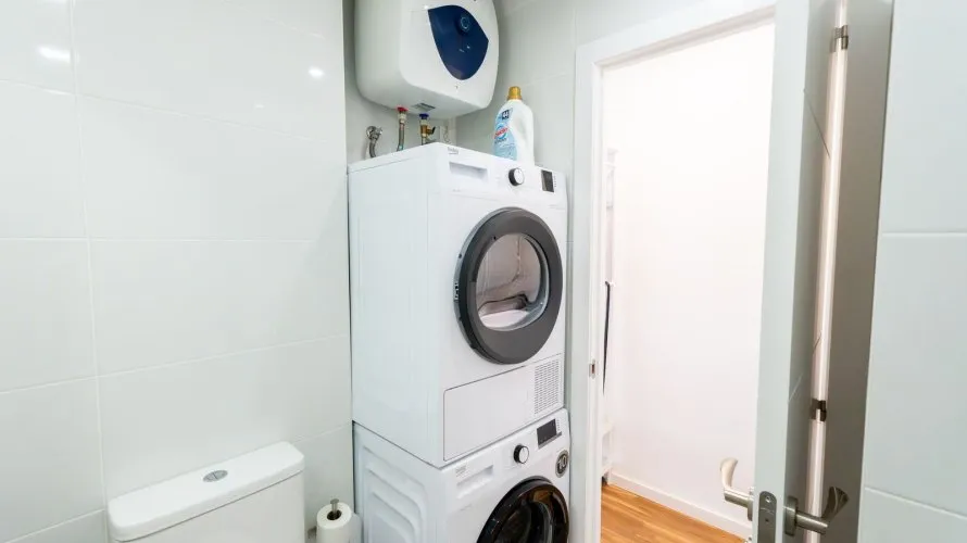 Apartment de 30m² à Torrevieja, Espagne No. 2378 № 2