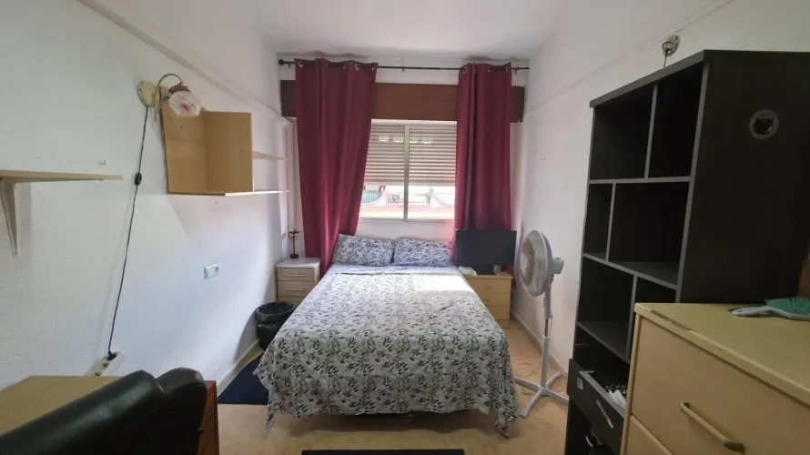 Apartment de 3 chambres à Torrevieja, Espagne No. 2376 № 16