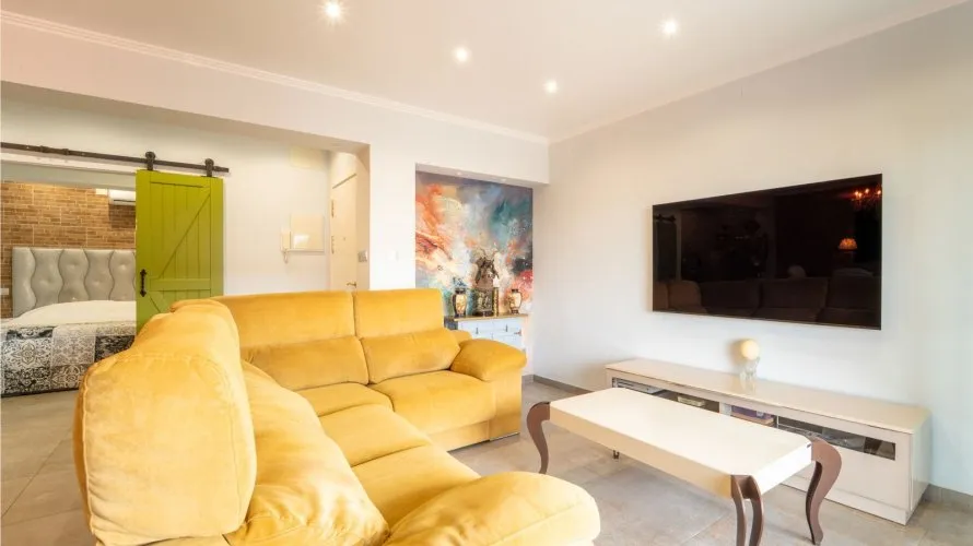 Apartment de 102m² à Torrevieja, Espagne No. 2118 № 22