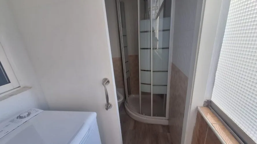 Apartment de 2 chambres à Alicante, Espagne No. 2359 № 10