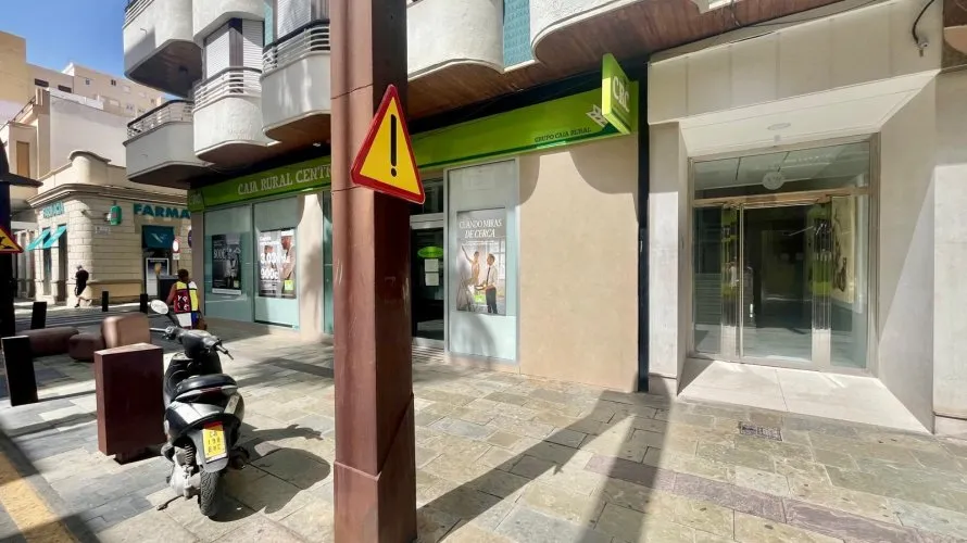Apartment de 3 chambres à Torrevieja, Espagne No. 2057 № 6