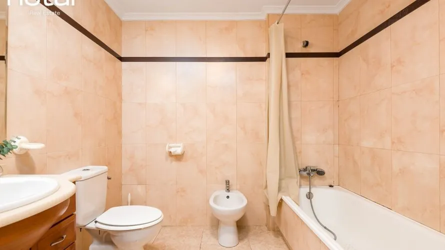 Apartment de 79m² à Alicante, Espagne No. 2126 № 11