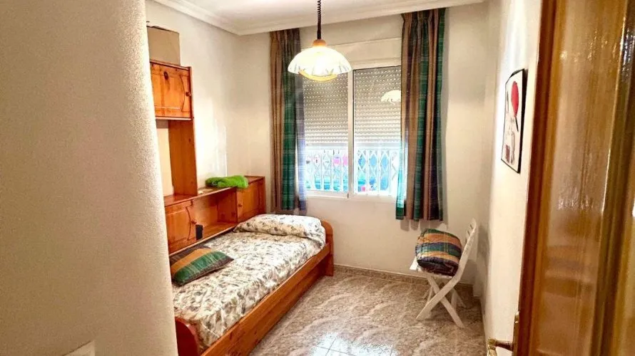 Apartment de 3 chambres à Torrevieja, Espagne No. 2239 № 6