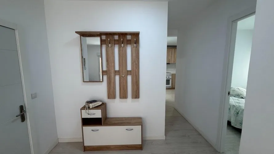 Apartment de 79m² à El Campello, Espagne No. 2014 № 18
