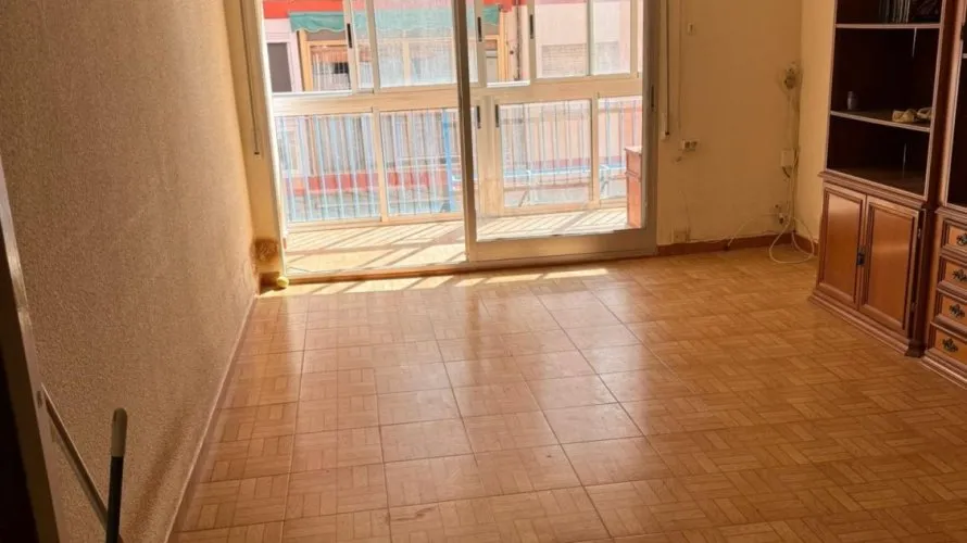 Apartment de 3 chambres à La Florida, Espagne No. 2293 № 18