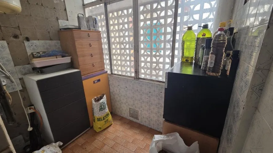 Apartment de 2 chambres à Alicante, Espagne No. 2333 № 7