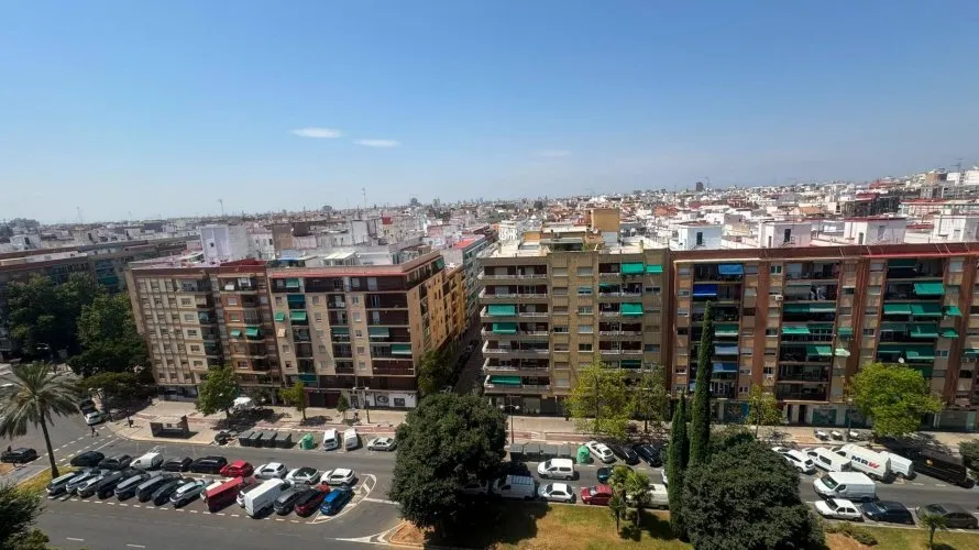 Apartment de 1 chambre à Valencia, Espagne No. 2146 № 15