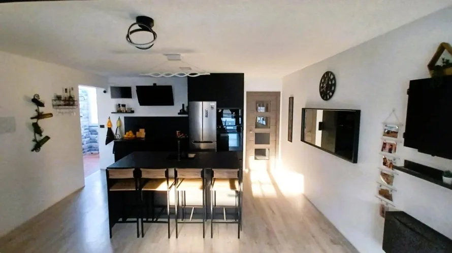 Penthouse de 3 chambres à Pilar de la Horadada, Espagne No. 2065 № 18