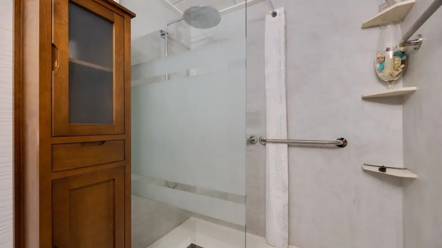 Apartment de 2 chambres à Los Dolses, Espagne No. 2023 № 8