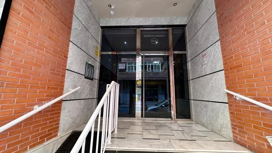 Apartment de 2 chambres à Torrevieja, Espagne No. 2143 № 19
