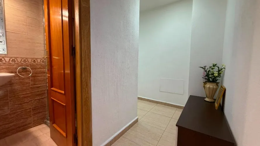 Apartment de 2 chambres à Torrevieja, Espagne No. 2348 № 27