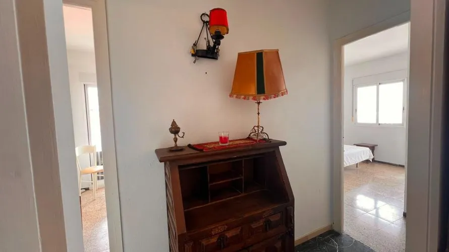 Apartment de 3 chambres à Altea, Espagne No. 2141 № 16