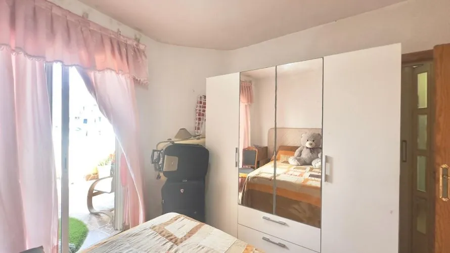 Penthouse de 69m² à Torrevieja, Espagne No. 2259 № 21