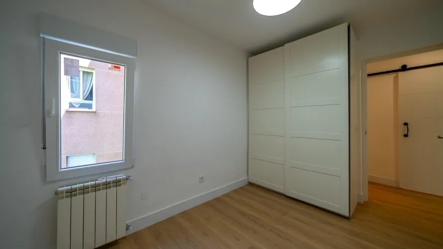 Apartment de 1 chambre à Fuenlabrada, Espagne No. 2021 № 13