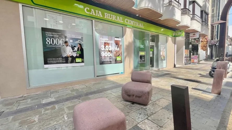 Apartment de 3 chambres à Torrevieja, Espagne No. 2057 № 7
