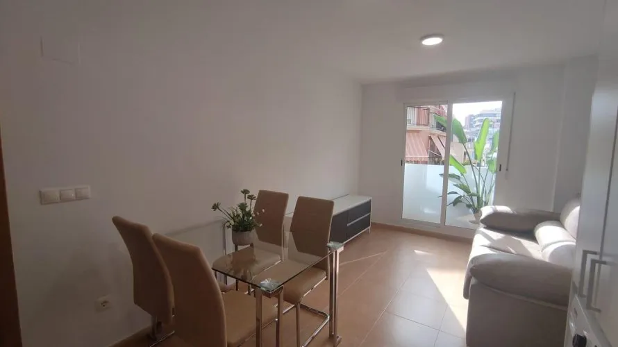 Apartment de 2 chambres à Alicante, Espagne No. 2082 № 11