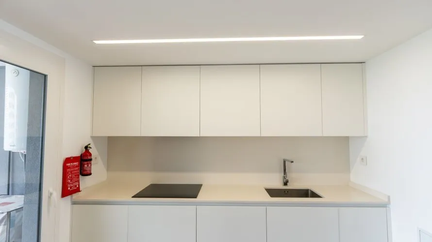 Apartment de 98m² à Torrevieja, Espagne No. 2114 № 20