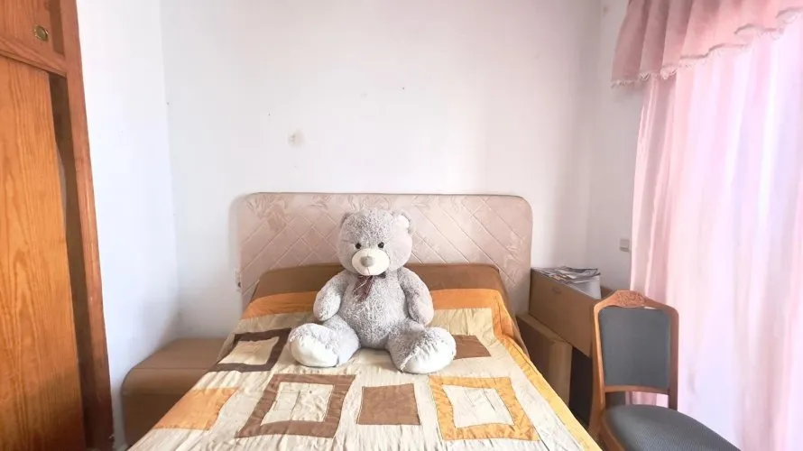 Penthouse de 69m² à Torrevieja, Espagne No. 2259 № 20