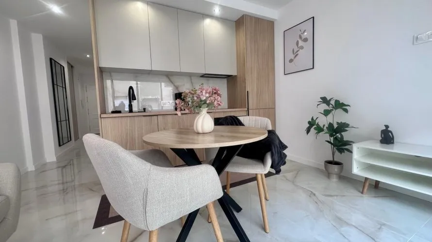Apartment de 51m² à Torrevieja, Espagne No. 2313 № 19