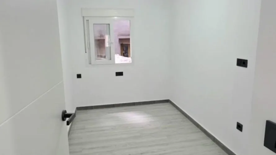 Apartment de 2 chambres à Mieres, Espagne No. 2318 № 19
