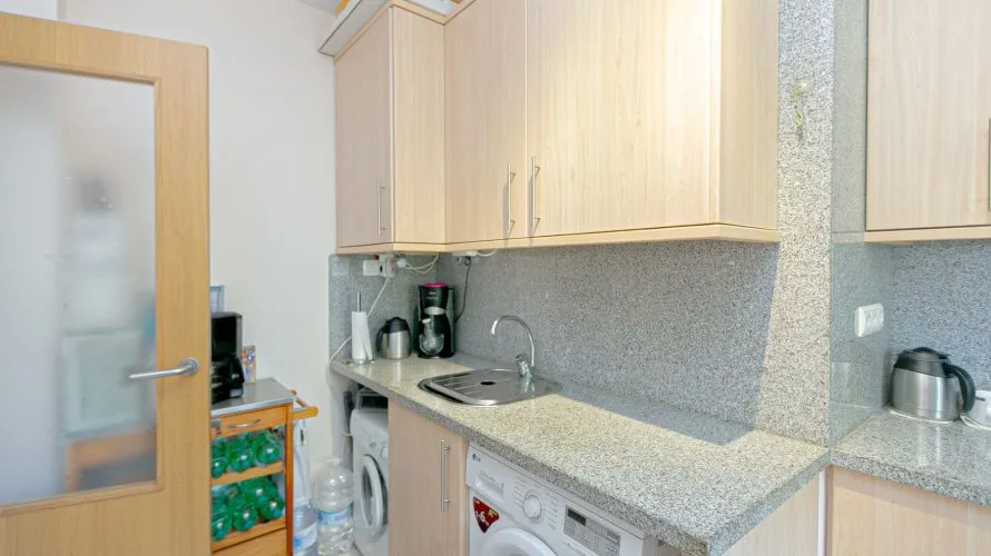 Apartment de 68m² à Alicante, Espagne No. 2284 № 13