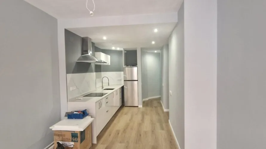 Apartment de 82m² à La Mata, Espagne No. 2178 № 27
