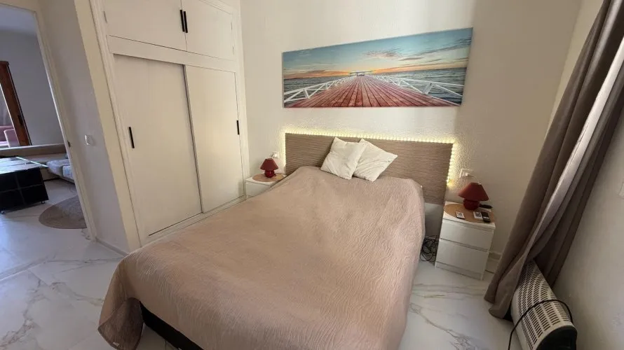 Apartment de 44m² à Torrevieja, Espagne No. 2283 № 13