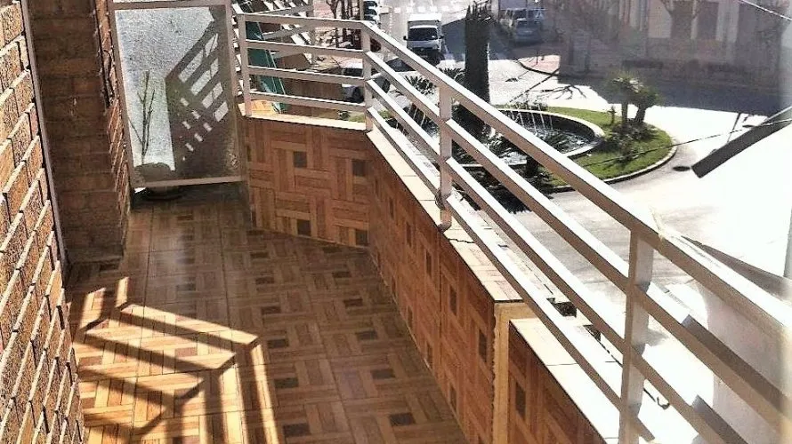 Apartment de 3 chambres à Mutxamel, Espagne No. 2134 № 1