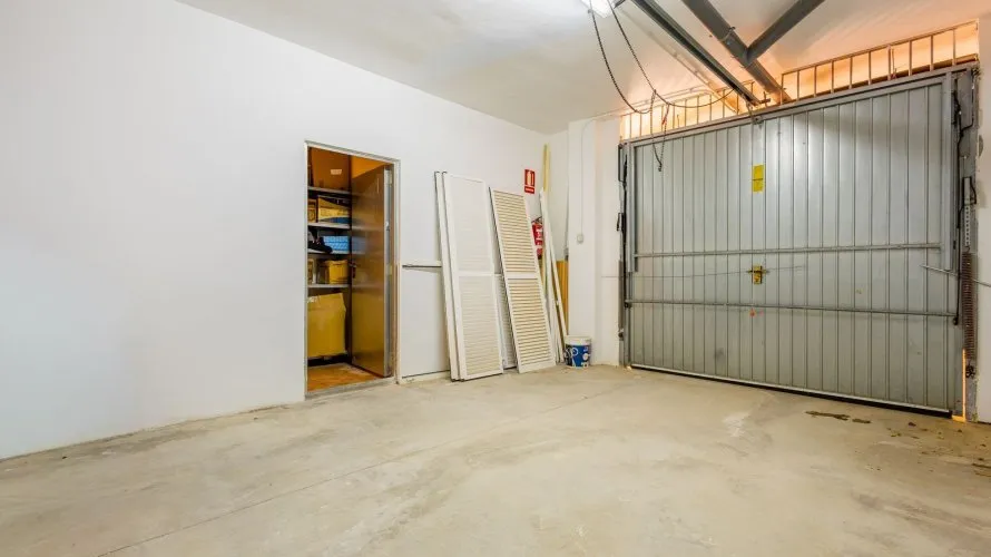 Apartment de 102m² à Los Altos, Espagne No. 2116 № 5