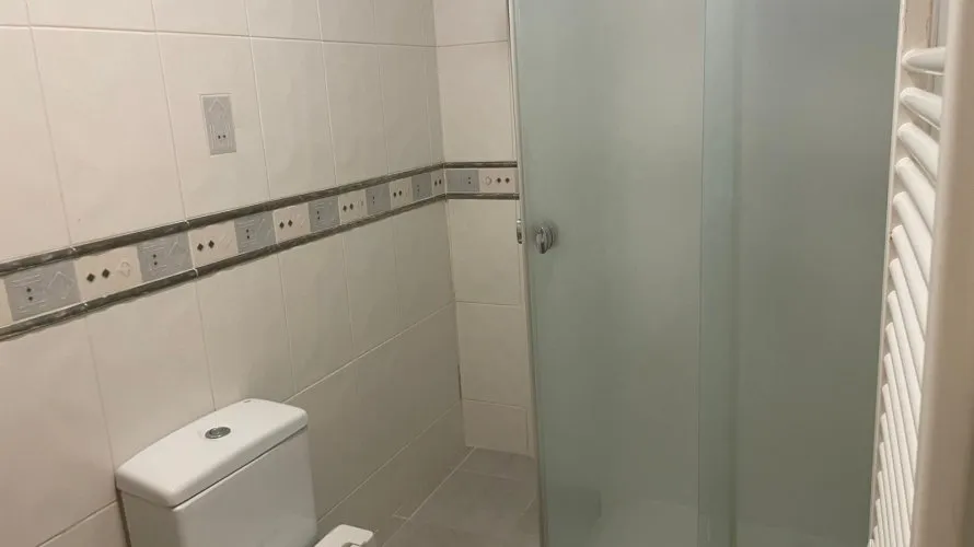Apartment de 4 chambres à La Nucia, Espagne No. 2054 № 9