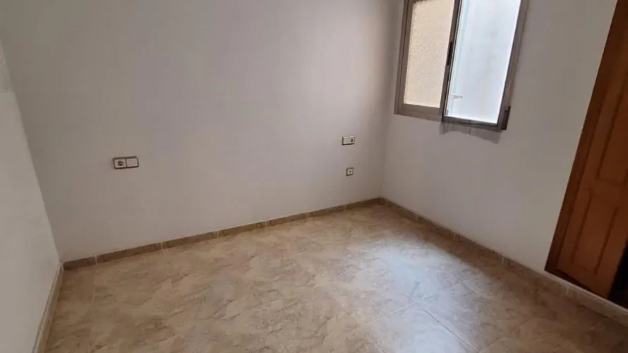 Apartment de 2 chambres à Torrevieja, Espagne No. 2181 № 5