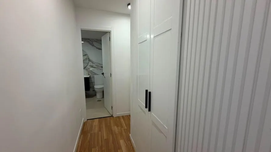 Apartment de 3 chambres à Torrevieja, Espagne No. 2085 № 10