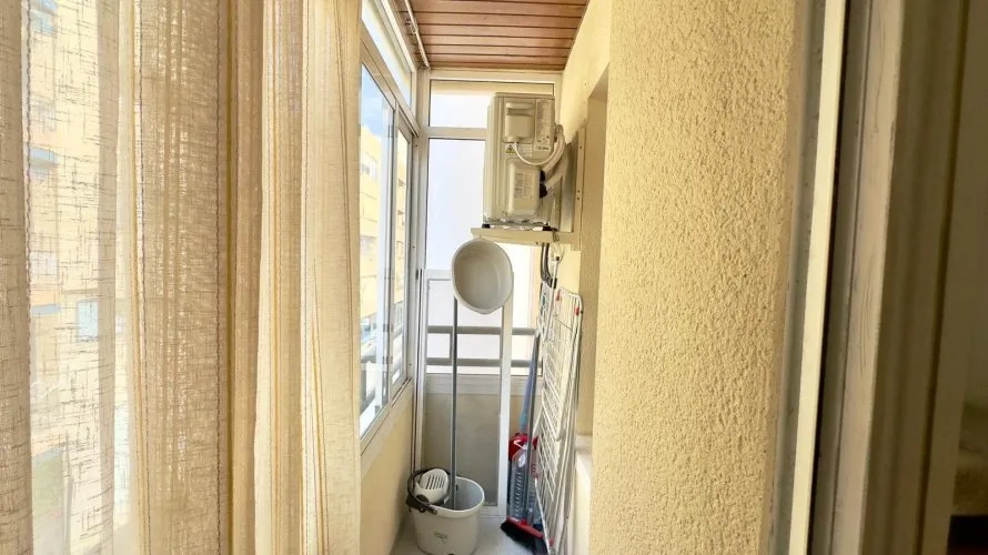 Apartment de 2 chambres à Torrevieja, Espagne No. 2255 № 8