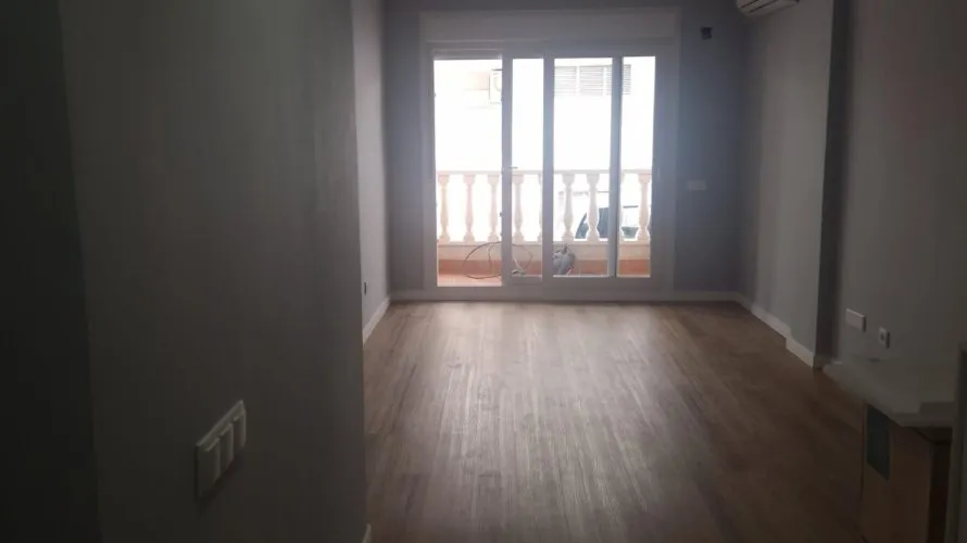 Apartment de 82m² à La Mata, Espagne No. 2178 № 5