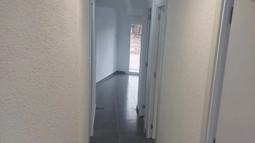 Apartment de 1 chambre à Santa Pola, Espagne No. 2218 № 8