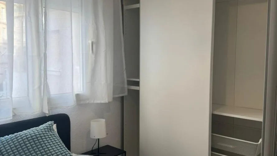 Apartment de 42m² à Torrevieja, Espagne No. 2281