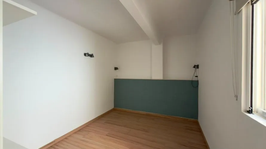 Apartment de 2 chambres à Villajoyosa, Espagne No. 2518 № 7