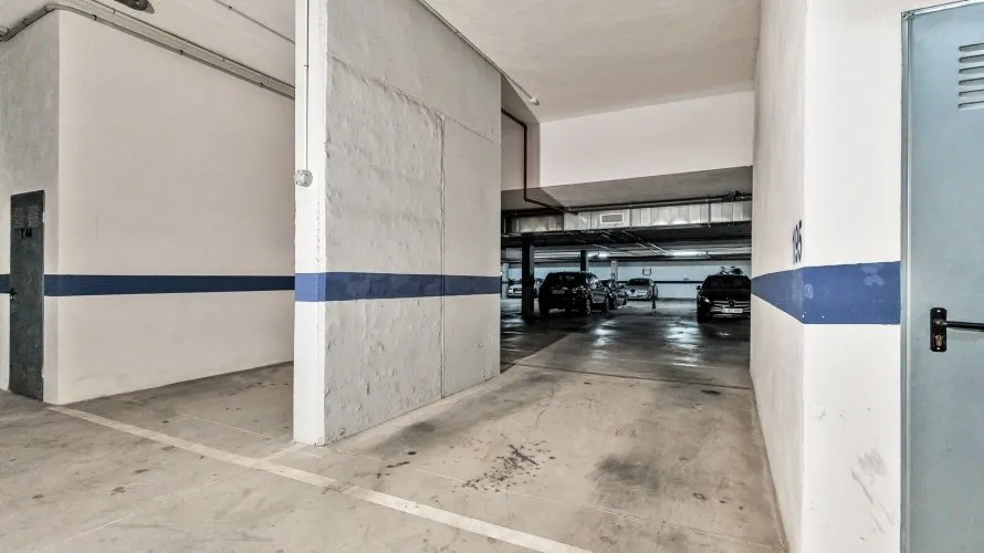 Apartment de 114m² à Torrevieja, Espagne No. 2432 № 2