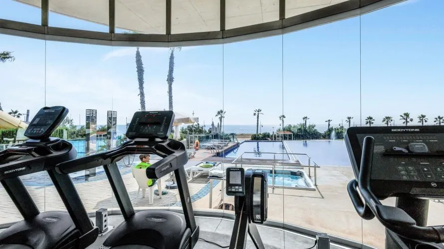 Apartment de 114m² à Torrevieja, Espagne No. 2432 № 5