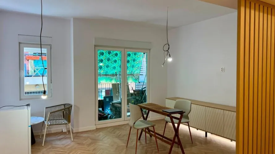 Apartment de 2 chambres à Valencia, Espagne No. 2483 № 4
