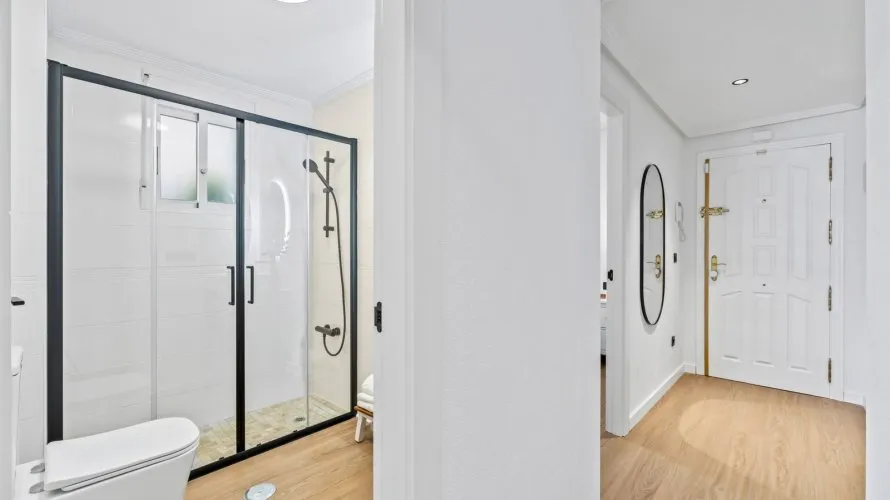 Apartment de 69m² à Torrevieja, Espagne No. 2431 № 12