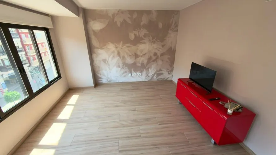 Apartment de 2 chambres à Villajoyosa, Espagne No. 2518 № 5