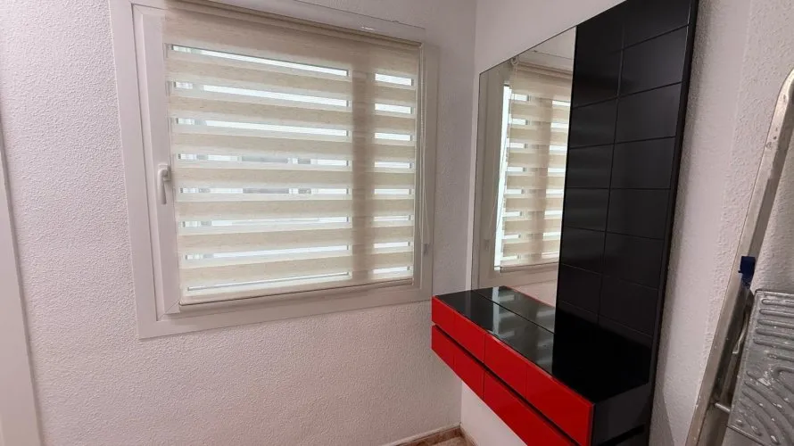 Apartment de 1 chambre à Torrevieja, Espagne No. 2512 № 19